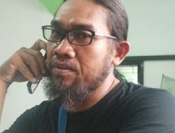 Solo Peduli Palestina: Aksi Damai Tanpa Batas