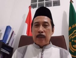 Ahli Sosiologi: Ahmadiyah Sesat Karena Akidah dan Kitab yang Berbeda