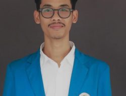 DEMA UIN Jakarta: Reformasi Belum Selesai, Mahasiswa Harus Bergerak Positif