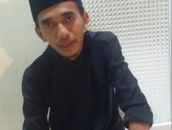 Peran Aktif Masyarakat dan Tokoh Agama Lawan Premanisme dan Radikalisme di Serang
