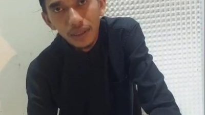 Peran Aktif Masyarakat dan Tokoh Agama Lawan Premanisme dan Radikalisme di Serang