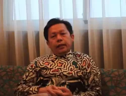 Jelang HUT Bhayangkara, Lemkapi: Polri Semakin Profesional dan Humanis