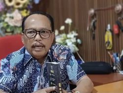 Pakar Hukum UBL: Kasus Penembakan di Way Kanan Merupakan Pidana Berat