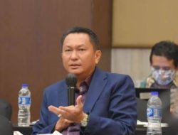 Polri Melayani dengan Hati, GEMABUDHI Tegaskan Peran Penting Kepolisian