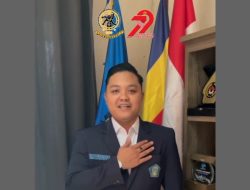Hari Bhayangkara ke-79, HIKMAHBUDHI: Polri Terus Menjadi Teladan dalam Pelayanan Publik