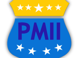 PMII Serukan Mengokohkan Kesatuan Nasional di Tengah Dinamika Politik