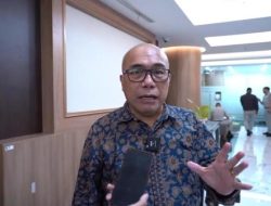 Zero ODOL Bukan Lagi Wacana, Pakar Nilai Strategi Kakorlantas Realistis
