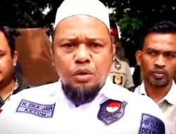 79 Tahun Korps Bhayangkara, Ketum PEJABAT : Semakin Dicintai, Pelindung & Pengayom Rakyat!