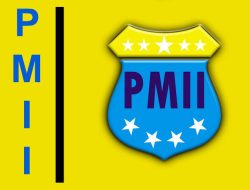 PMII Kota Tangerang Dorong Polri Perkuat Integritas dan Pelayanan Publik