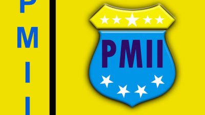 PMII Kota Tangerang Dorong Polri Perkuat Integritas dan Pelayanan Publik