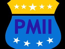 Tolak Anarkisme, PMII Jakpus Tekankan Pentingnya Aksi Damai dan Bermartabat