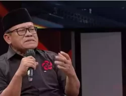 Panen Pencapaian Jelang HUT ke-79 Bhayangkara, IPW Angkat Topi Untuk Polri!