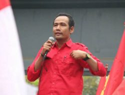 STN Soroti Pembentukan Satgas Penertiban Kawasan Hutan sebagai Wujud Komitmen Pemerintah Atasi Perambahan