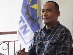 STN Dukung Pemerintah Jalankan Komitmen Melalui Satgas Kawasan Hutan