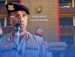 Kapolres Jaksel Dipuji, Warga Harap Uang Korban Dugaan Penipuan Tanah Dikembalikan