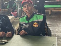 Aksi Nasional 217 Menghampiri, PETIR Tegaskan Pilih Stabilitas dan Ketenangan