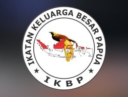 Hari Bhayangkara ke-79, IKBP Apresiasi Dedikasi Polri