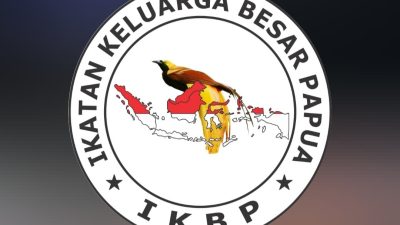 Hari Bhayangkara ke-79, IKBP Apresiasi Dedikasi Polri