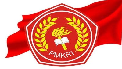 Peringatan HUT Bhayangkara ke-79, PMKRI Kota Tangerang Dukung dan Apresiasi Polri