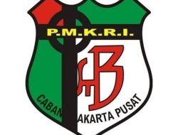 HUT Bhayangkara, PMKRI Jakpus Dukung Polri Responsif Hadapi Dinamika Sosial