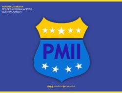 Menjelang HUT Bhayangkara, PMII Bekasi Dorong Polri Semakin Profesional
