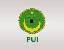 Reformasi Polri Harus Jadi Prioritas, Harapan PUI Jakbar di HUT Bhayangkara ke-79