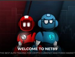 Ini Kata Polisi soal Kasus Robot Trading Net89: Tak Bisa Diselesaikan Lewat Restorative Justice