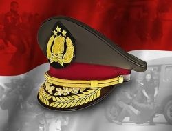 Transformasi Polri Diapresiasi Mahasiswa Garuda Nusantara