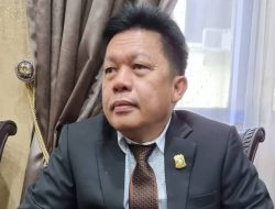 Lemkapi: Pujian Presiden Cerminan Kinerja Polri yang Memuaskan