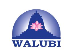 Apresiasi WALUBI: Polri Harus Terus Jadi Penjaga Nilai Keadilan dan Kemanusiaan