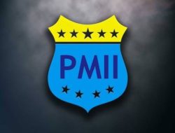 PMII Bekasi: Polri Masih Dibutuhkan dan Harus Terus Diperkuat