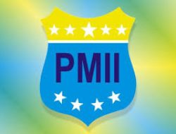 PMII Jakbar Sambut Baik Langkah Humanis Polri dalam Pelayanan