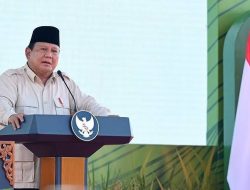 Sekjen GUIK: Jangan Seret Agenda Koperasi Rakyat ke Pusaran Narasi Politik