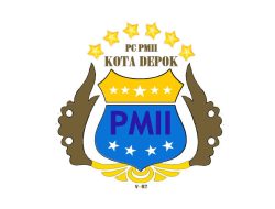 HUT Bhayangkara ke-79, PMII Depok Puji Profesionalisme Polri