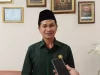 Seruan Damai Tokoh Agama Papua Menjelang Putusan PSU Pilgub