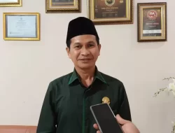Seruan Damai Tokoh Agama Papua Menjelang Putusan PSU Pilgub