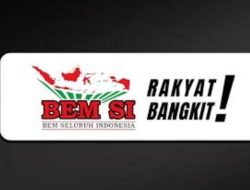 Koperasi Desa Merah Putih Jadi Solusi Ekonomi Rakyat, BEM SI Rakyat Bangkit Siap Kawal