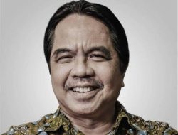 Ade Armando : Penjarakan Rismon, Kerjaannya Cuma Bikin Gaduh Bangsa!