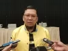 Exit Poll dan Quick Count Awal Kompak Unggulkan Mari-Yo