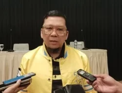 Exit Poll dan Quick Count Awal Kompak Unggulkan Mari-Yo