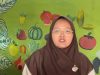 Sinergi KOKAM–Polri Diperkuat, Ketahanan Pangan Jadi Prioritas Nasional
