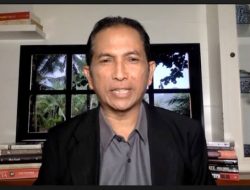 Hoaks Profesi? Hersubeno Arief dan Dilema Etik Dunia Jurnalistik