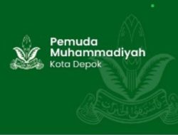 Sinergi Pemuda Muhammadiyah Depok & Lintas Iman: Jaga Kota, Tolak Hoaks dan Anarki