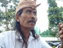 Bukan Sekadar Wisata, Ini Modus Intel Asing Menurut Gus Yadi