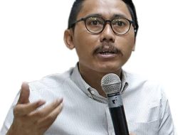 PBHI: Evaluasi Kelembagaan Polri adalah Kunci Pemulihan Kepercayaan Publik
