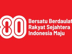 Dari TPUA ke Blok Politik Pelajar di HUT RI ke-80 : Harapan Baru untuk Indonesia yang Lebih Baik