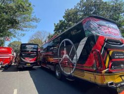 SP3JB Tunda Aksi, Fokus Konsolidasi dan Resistensi Terhadap SE Gubernur