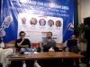PBHI: RUU KKS Buka Jalan Militerisasi Digital di Indonesia