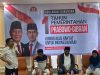 Komunitas Cinta Bangsa Bangga dengan Inovasi 1 Tahun Pemerintahan Prabowo–Gibran