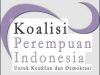 Polemik MBG: Program Bergizi yang Belum Menjawab Kebutuhan Rakyat